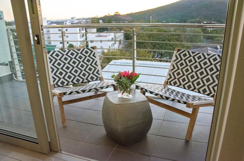 Avemore Andringawalk No 221 Apartment Stellenbosch Luaran gambar