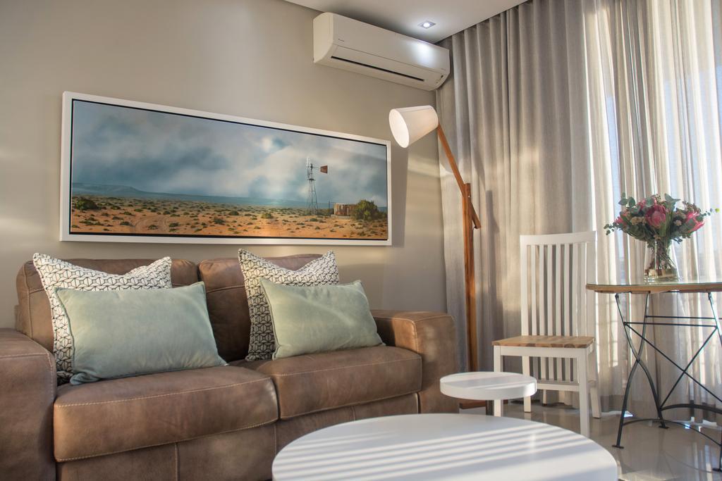 Avemore Andringawalk No 221 Apartment Stellenbosch Luaran gambar